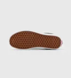 buty-trampki-vans-rozm-35-rozmiar-35