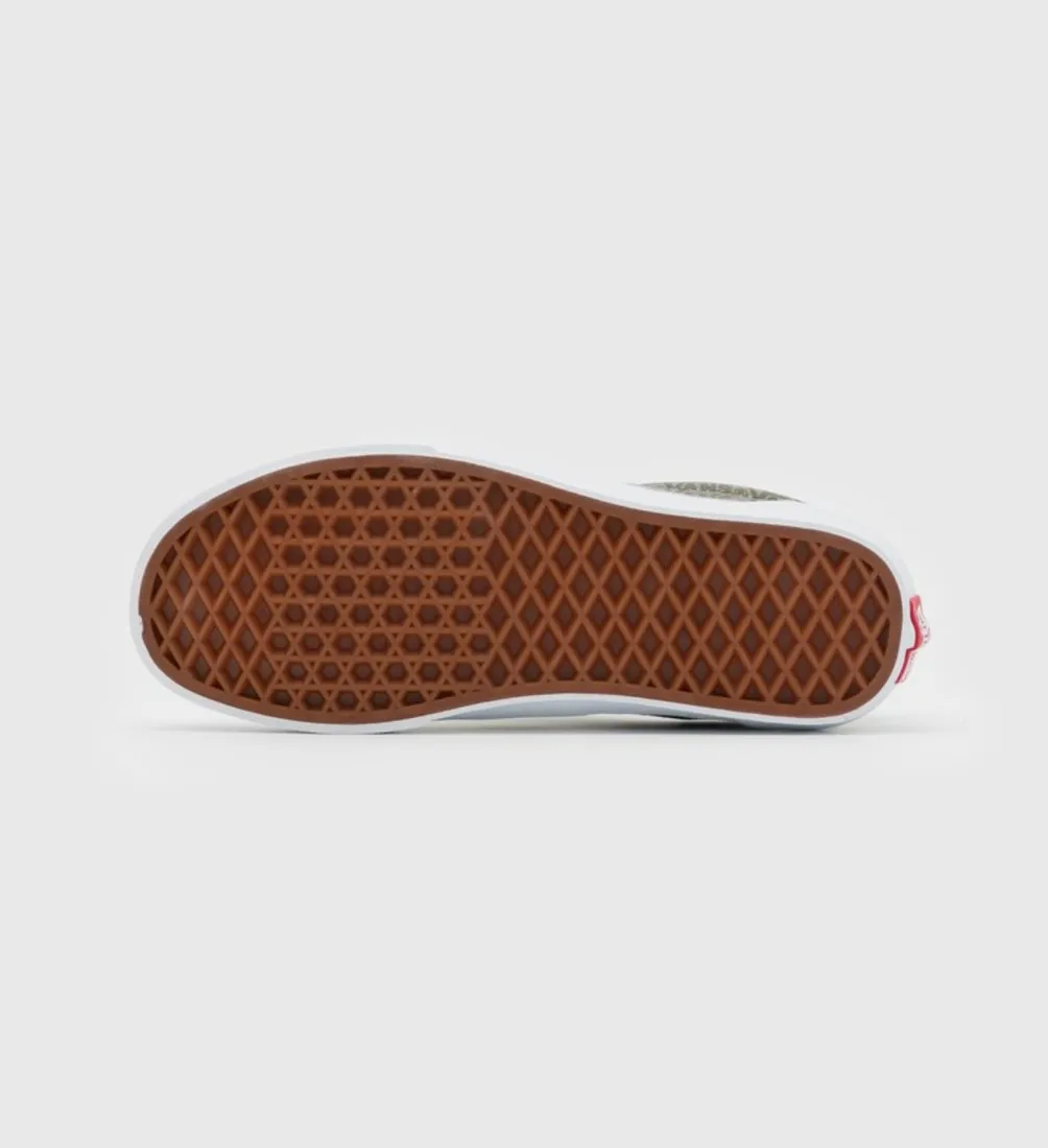 buty-trampki-vans-rozm-35