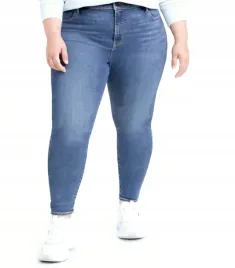levi-s-720-high-rise-super-skinny-spodnie-jeans-22l