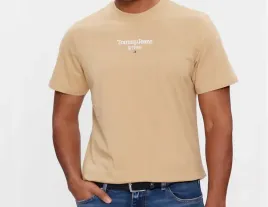 tommy-hilfiger-koszulka-meska-t-shirt-r-l