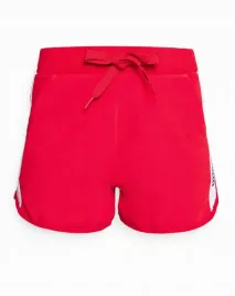 spodenki-damskie-moschino-rozm-s