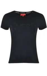 guess-koszulka-damska-t-shirt-r-s