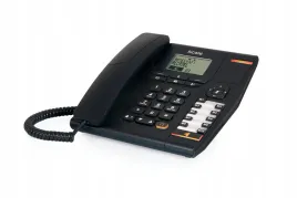 telefon-stacjonarny-przewodowy-alcatel-temporis-880