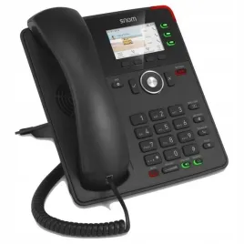 telefon-stacjonarny-snom-sn-4397-d717