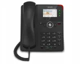 telefon-stacjonarny-snom-sn-4397-d717-stan-powystawowy