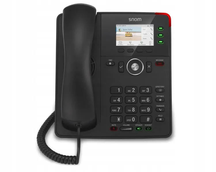 telefon-stacjonarny-snom-sn-4397-d717-stan-powystawowy