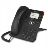 telefon-stacjonarny-snom-sn-4397-d717-producent-snom