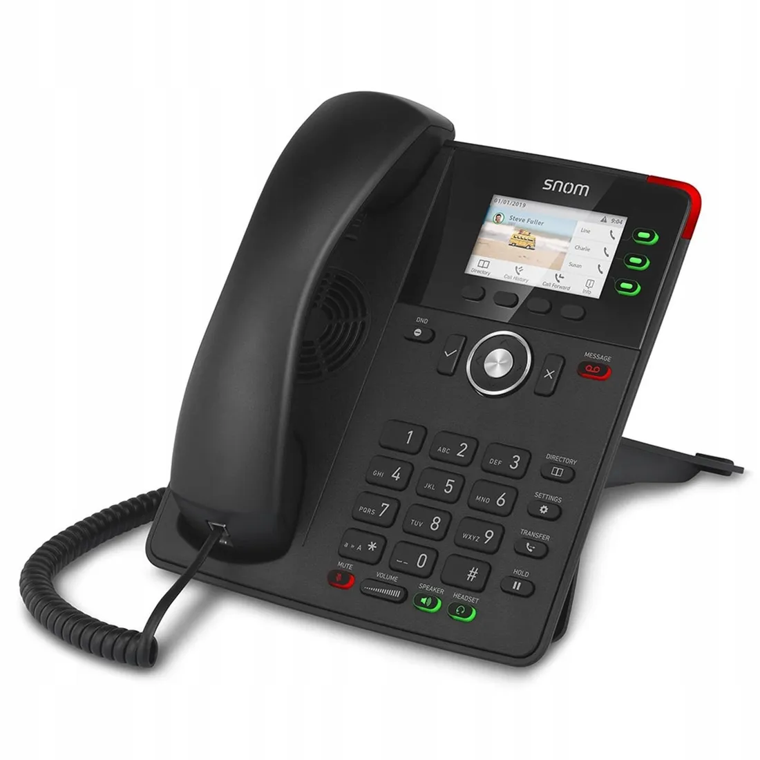 telefon-stacjonarny-snom-sn-4397-d717
