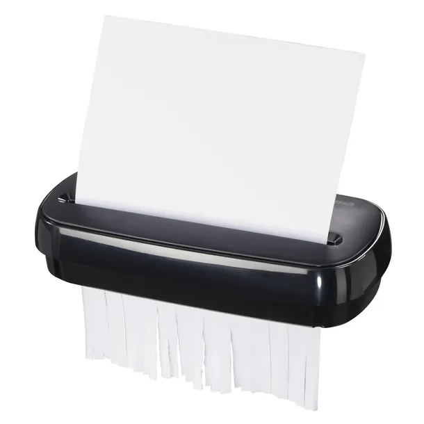 niszczarka-dokumentow-hama-basic-s6-p-2-8l-podawanie-papieru-reczne