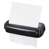 niszczarka-dokumentow-hama-basic-s6-p-2-8l-podawanie-papieru-reczne