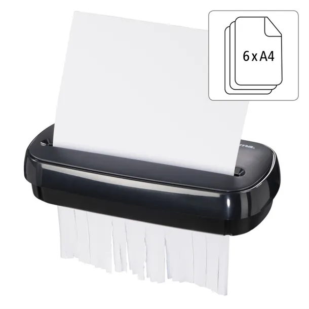 niszczarka-dokumentow-hama-basic-s6-p-2-8l-kod-producenta-1