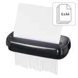 niszczarka-dokumentow-hama-basic-s6-p-2-8l-kod-producenta-1