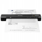 skaner-epson-b11b253401
