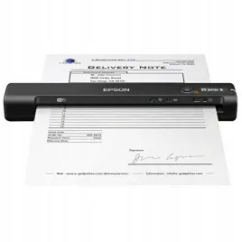 skaner-epson-b11b253401