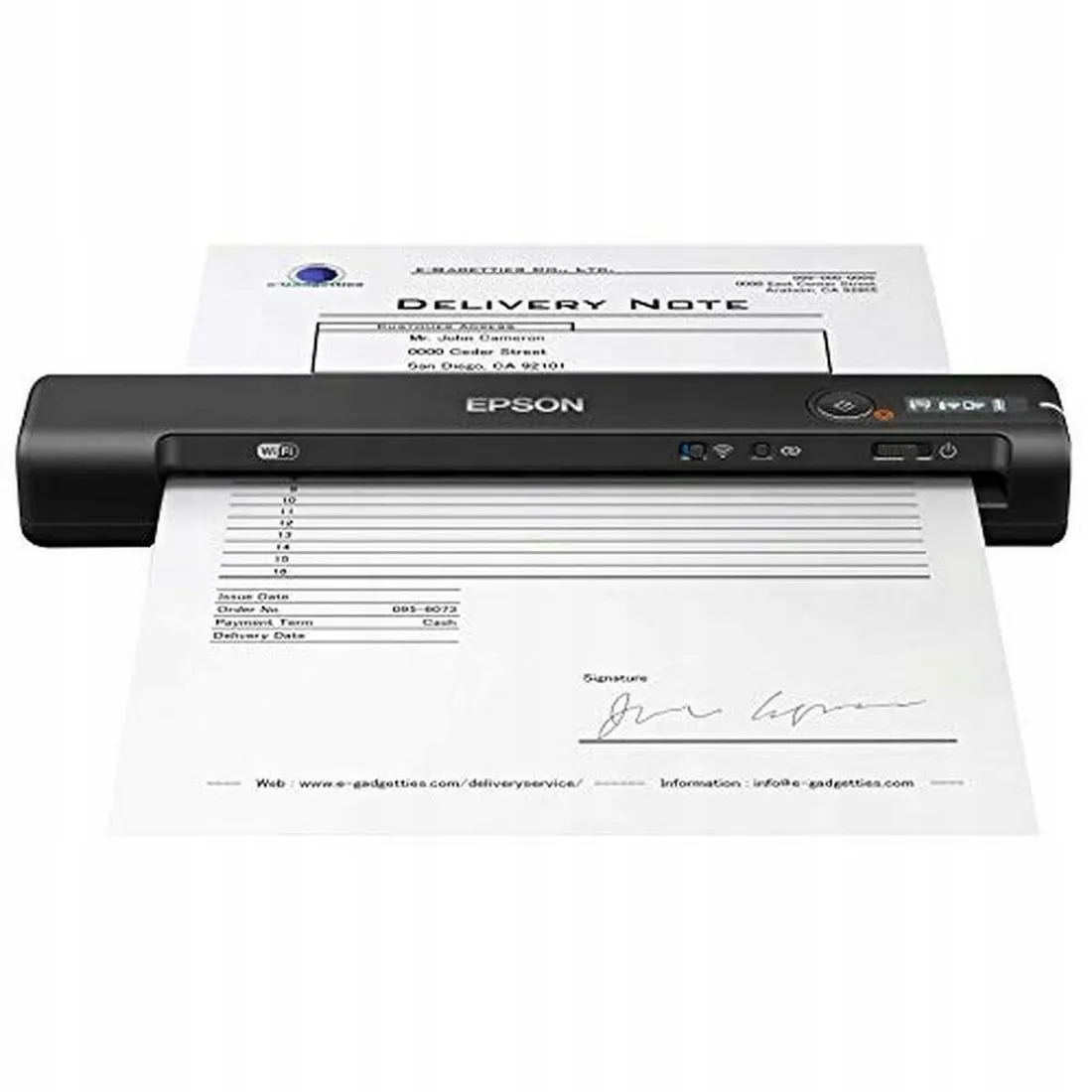 skaner-epson-b11b253401
