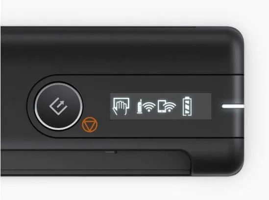 skaner-epson-b11b253401-marka-epson