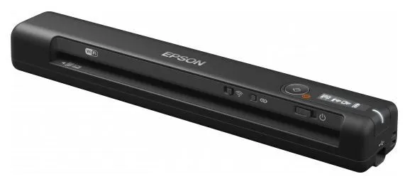 skaner-epson-b11b253401-model-inny