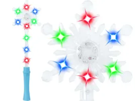 swiecaca-magiczna-rozdzka-ksiezniczki-platek-sniegu-38-cm-mix