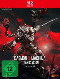 daemon-x-machina-nintendo-switch-2-pudelkowa
