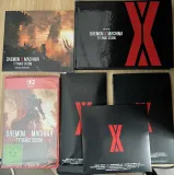 daemon-x-machina-nintendo-switch-2-pudelkowa-stan-powystawowy