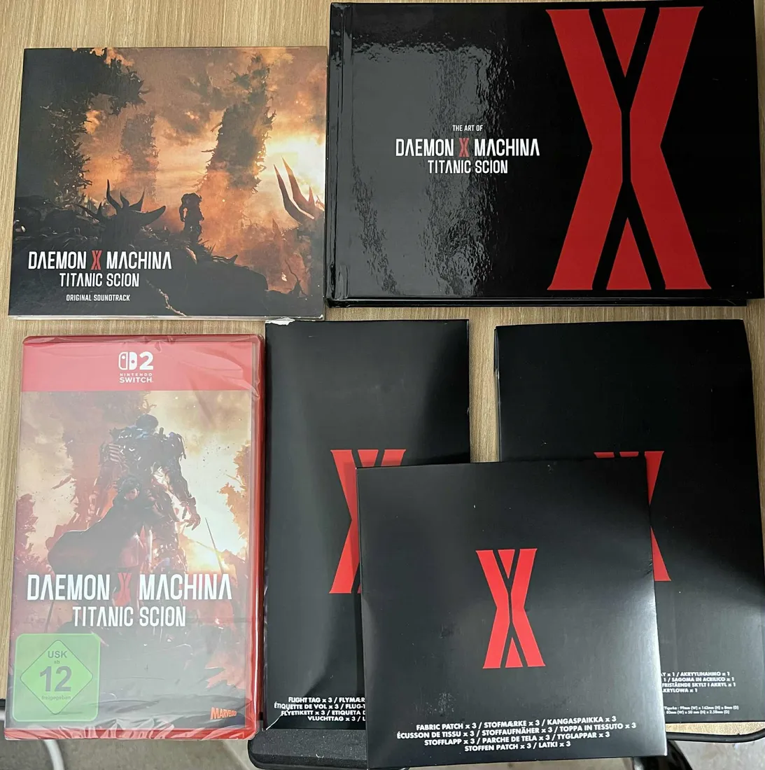 daemon-x-machina-nintendo-switch-2-pudelkowa