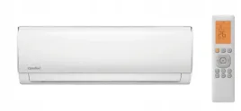 klimatyzator-split-comfee-cf-af12a-iu-0-w