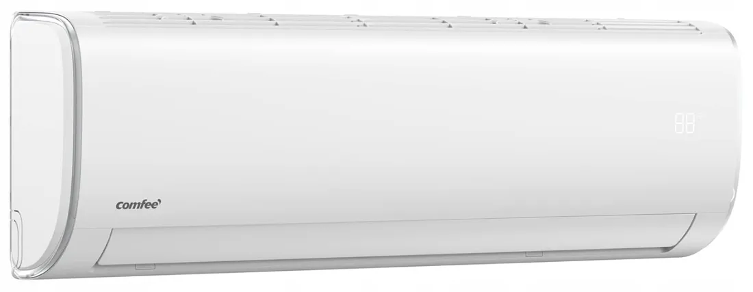 klimatyzator-split-comfee-cf-af12a-iu-0-w