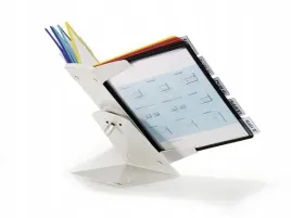 panel-informacyjny-na-sciane-stol-10szt-durable