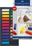 creative-studio-mini-pastele-suche-24-sztuk