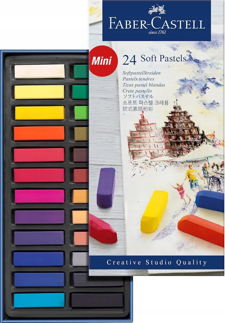 creative-studio-mini-pastele-suche-24-sztuk
