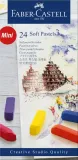 creative-studio-mini-pastele-suche-24-sztuk-stan-powystawowy