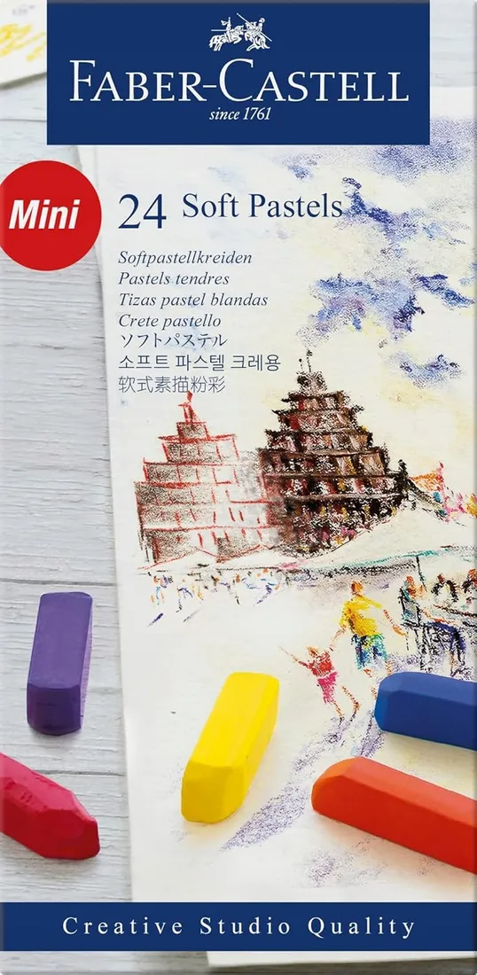creative-studio-mini-pastele-suche-24-sztuk
