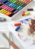 creative-studio-mini-pastele-suche-24-sztuk-rodzaj-inny