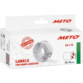 etykiety-cenowe-meto-9506167