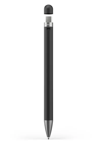 dyktafon-philips-dvt1600-funkcje-funkcja-karaoke