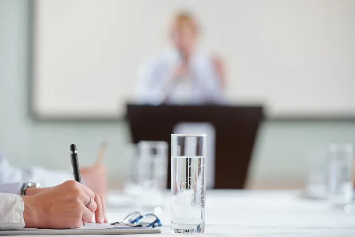 dyktafon-philips-dvt1600-stan-powystawowy-model-inny