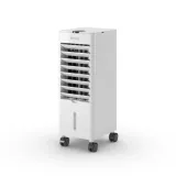 olimpia-splendid-peler-4t-klimatyzator
