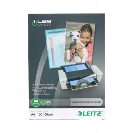 folia-do-laminacji-blyszczaca-a4-leitz