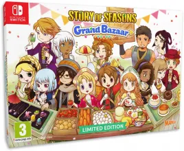 story-of-seasons-grand-bazaar-limited-edition-nintendo-switch-pudelkowa
