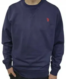 u-s-polo-assn-bluza-meska-r-m