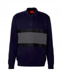 hugo-boss-bluza-r-m