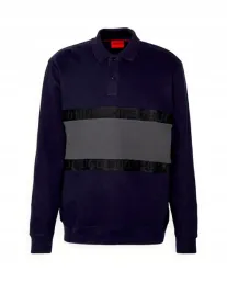 hugo-boss-bluza-r-m
