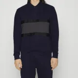 hugo-boss-bluza-r-m-stan-nowy