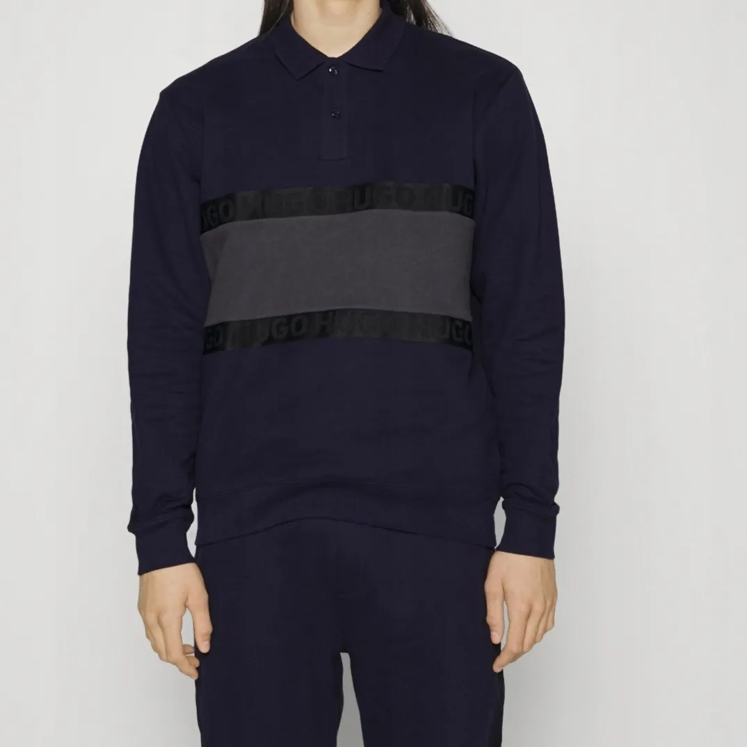 hugo-boss-bluza-r-m