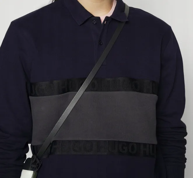 hugo-boss-bluza-r-m-marka-hugo