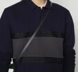 hugo-boss-bluza-r-m-marka-hugo