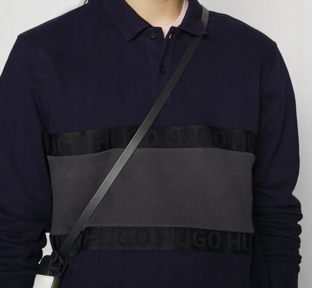 hugo-boss-bluza-r-m