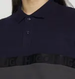 hugo-boss-bluza-r-m-rozmiar-m
