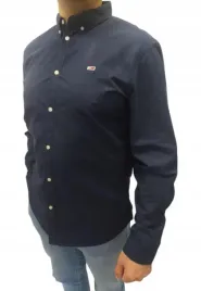 tommy-hilfiger-koszula-meska-slim-fit-r-s