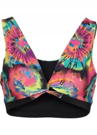 b-p-c-dwustronny-biustonosz-bikini-38